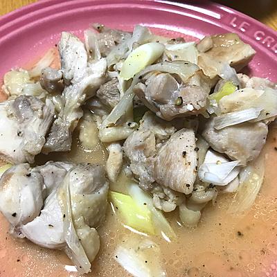 たべれぽの写真