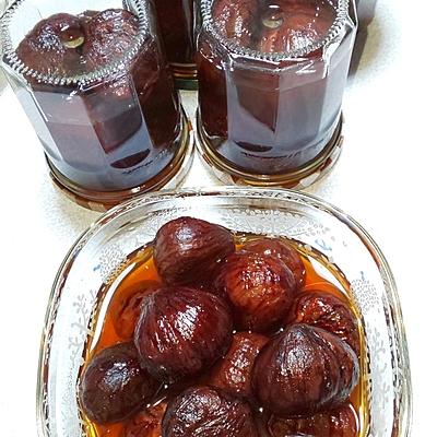 たべれぽの写真