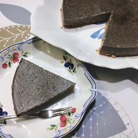 たべれぽ