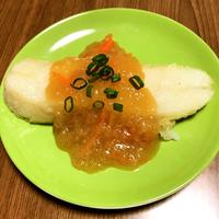 たべれぽ