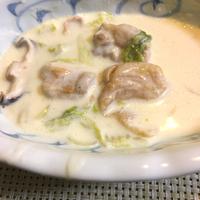 たべれぽ