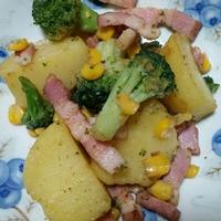 たべれぽ