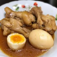 たべれぽ