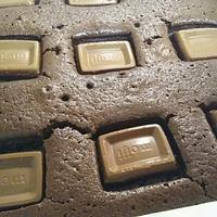 たべれぽ