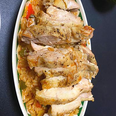 たべれぽの写真