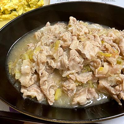 たべれぽの写真