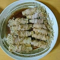 たべれぽ