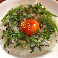 たべれぽ