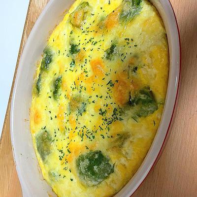 たべれぽの写真