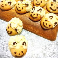 たべれぽ