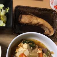 たべれぽ