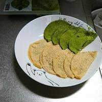 たべれぽ
