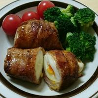 たべれぽ