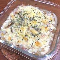 たべれぽ
