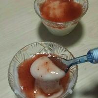 たべれぽ