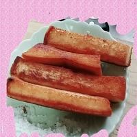 たべれぽ