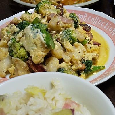 たべれぽの写真