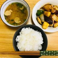 たべれぽ