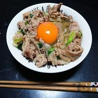 たべれぽ