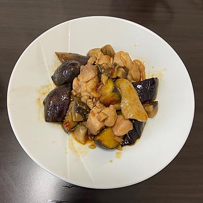 たべれぽの写真