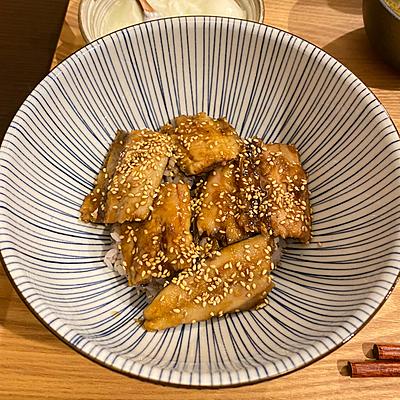 たべれぽの写真