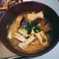 たべれぽ