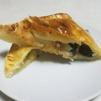 たべれぽ