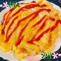 たべれぽ