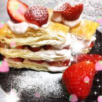 たべれぽ