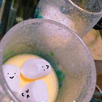 たべれぽ