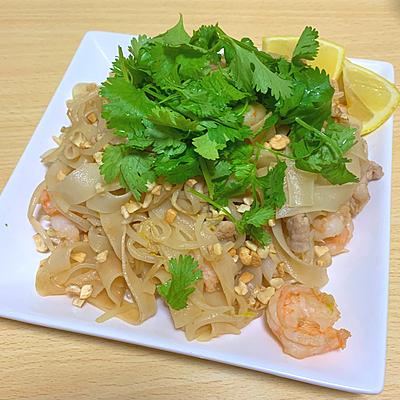 たべれぽの写真