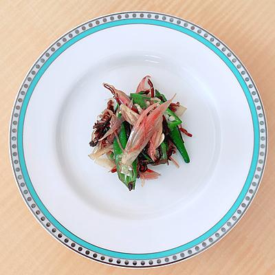 たべれぽの写真