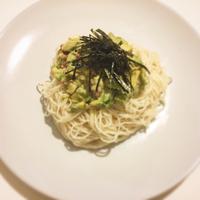 たべれぽ