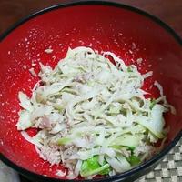たべれぽ