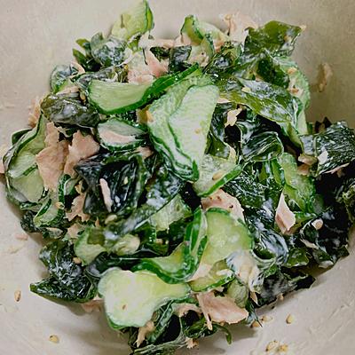 たべれぽの写真