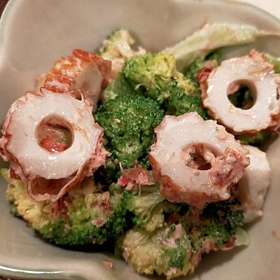 たべれぽの写真