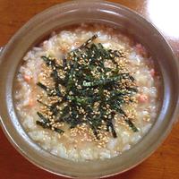たべれぽ