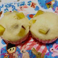 たべれぽ