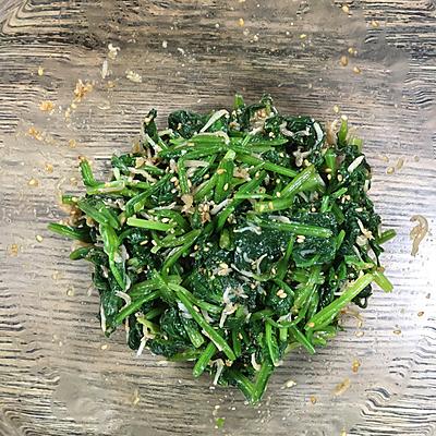 たべれぽの写真