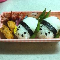 たべれぽ