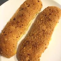 たべれぽ