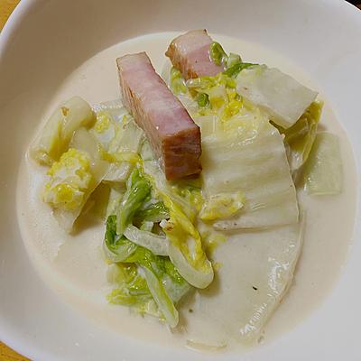 たべれぽの写真