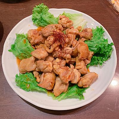 たべれぽの写真