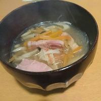 たべれぽ