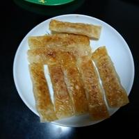 たべれぽ