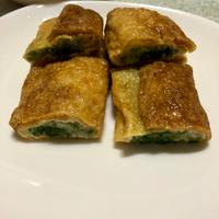 たべれぽ