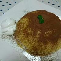 たべれぽ