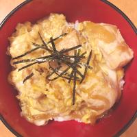 たべれぽ