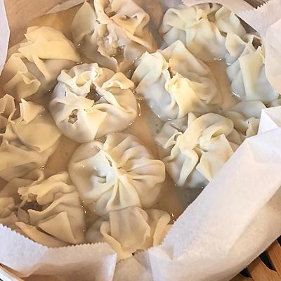 たべれぽの写真