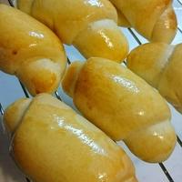 たべれぽ
